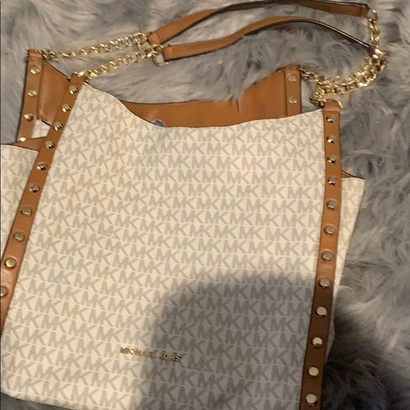 MK Set - Picture 4 of 8